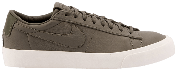 nike blazer urban haze
