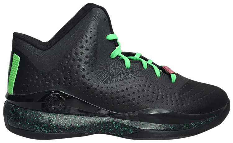 adidas d rose 773 iii купить adidas d rose 773 iii купить