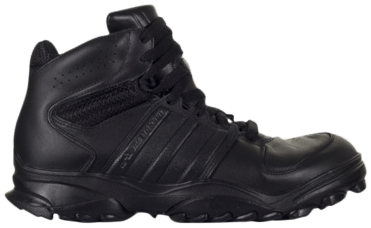 adidas gsg 9.4
