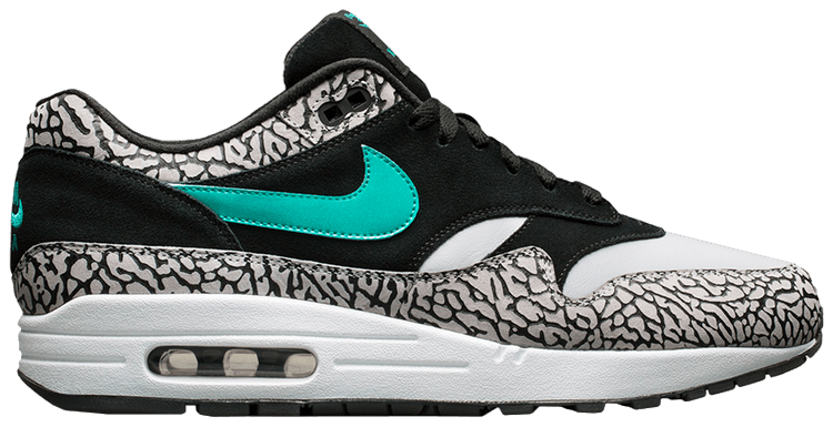 atmos am1