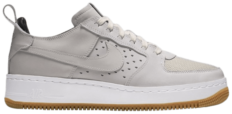 nike air force 1 cmft tc sp