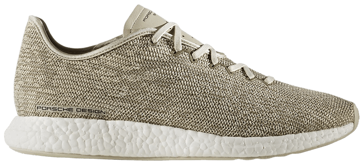 porsche design travel tourer