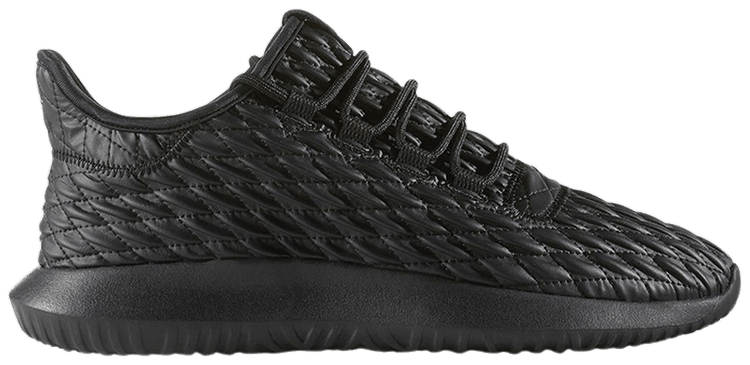 adidas tubular shadow bb8819