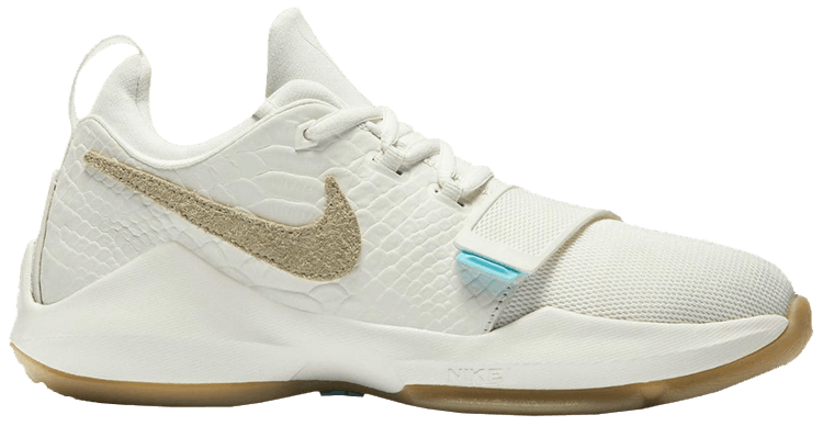 pg 1 ivory