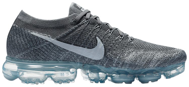 asphalt vapormax