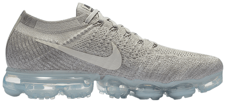 grey air vapormax