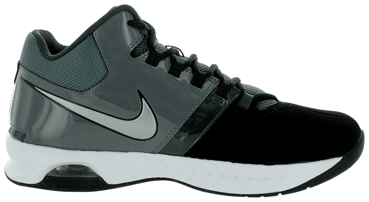 nike air visi pro 5