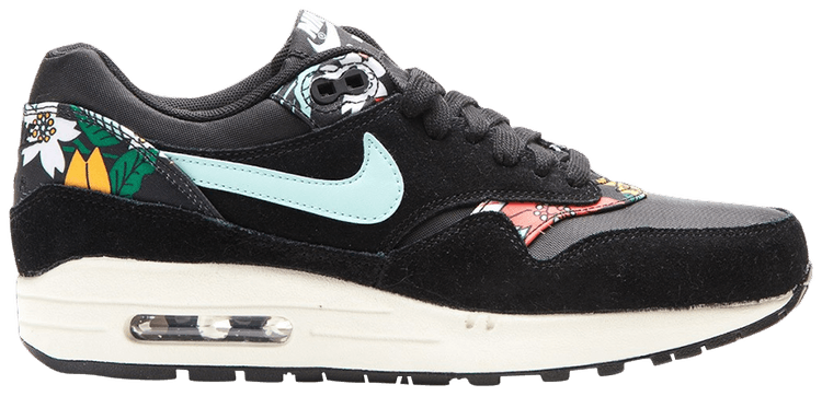 air max 1 aloha