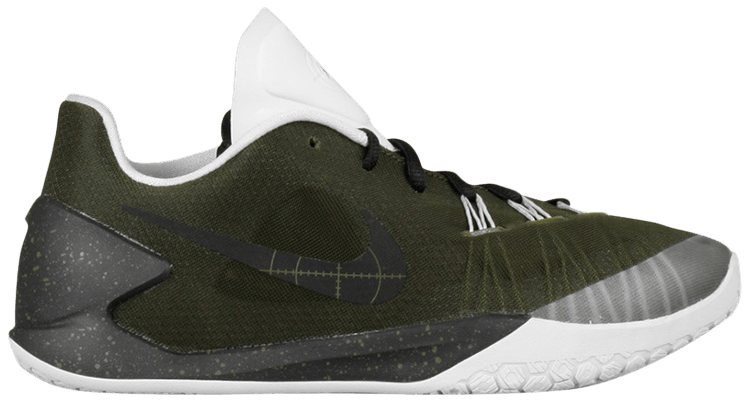 nike fragment hyperchase