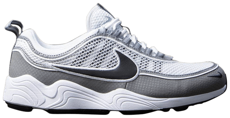 nike spiridon promo