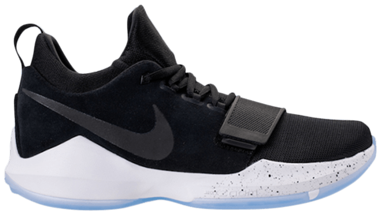 nike 878627