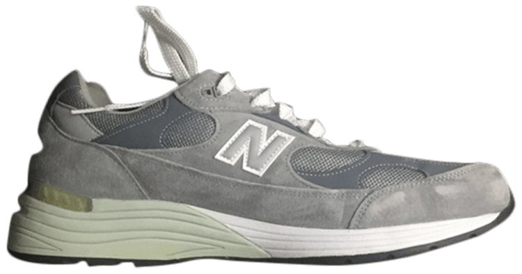new balance m992 new balance m992