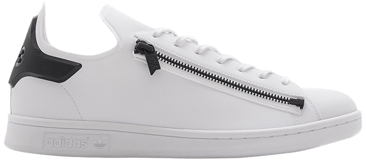 adidas stan smith zipper