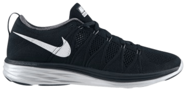nike lunar 2