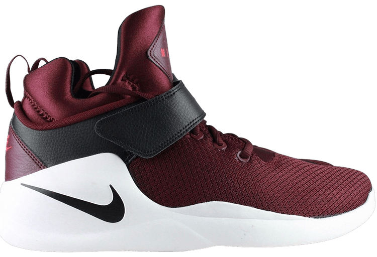nike kwazi shoes original