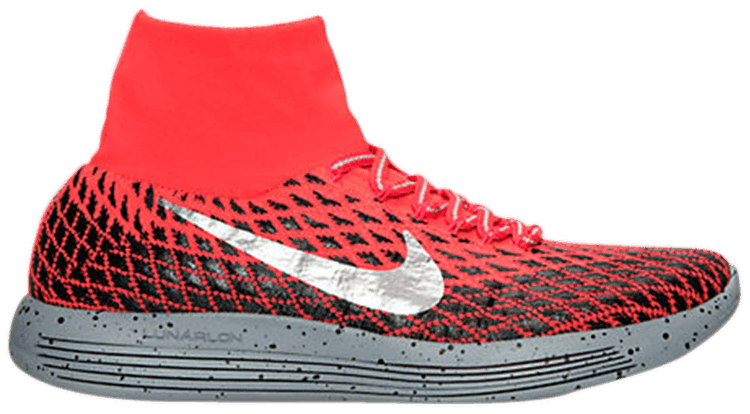 lunarepic flyknit shield