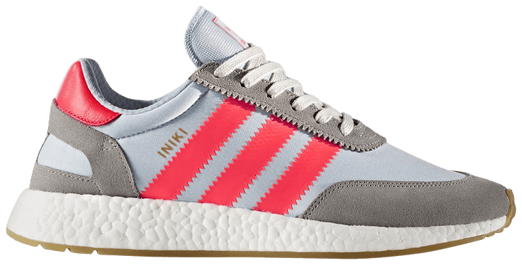 adidas iniki runner rosse adidas iniki runner rosse