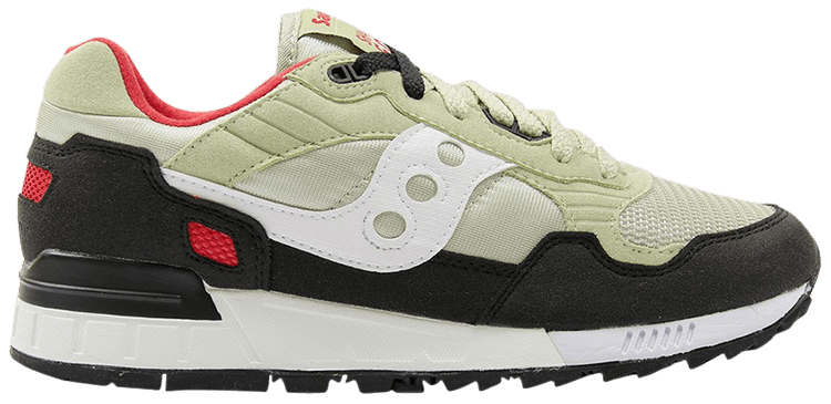 saucony 5000 sushi pack