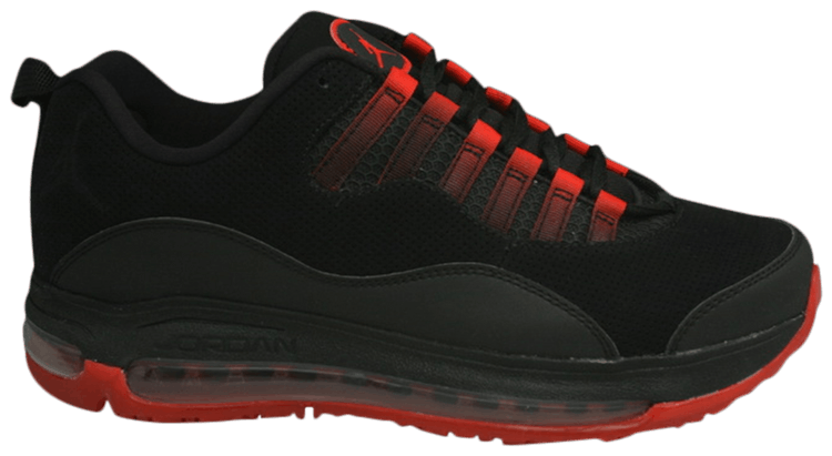 jordan cmft air max 10 for sale