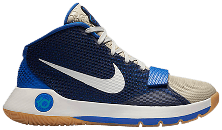 kd trey 5 3