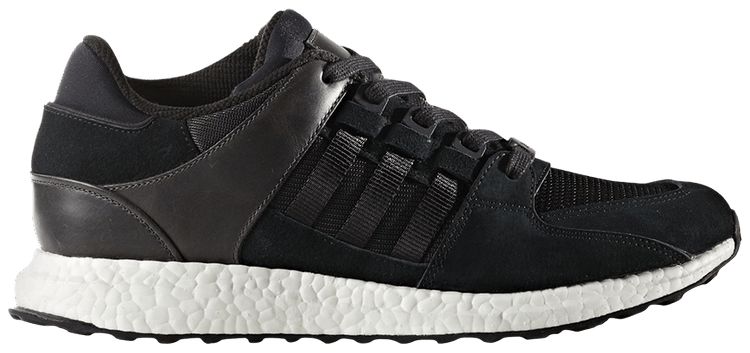 adidas ba7475