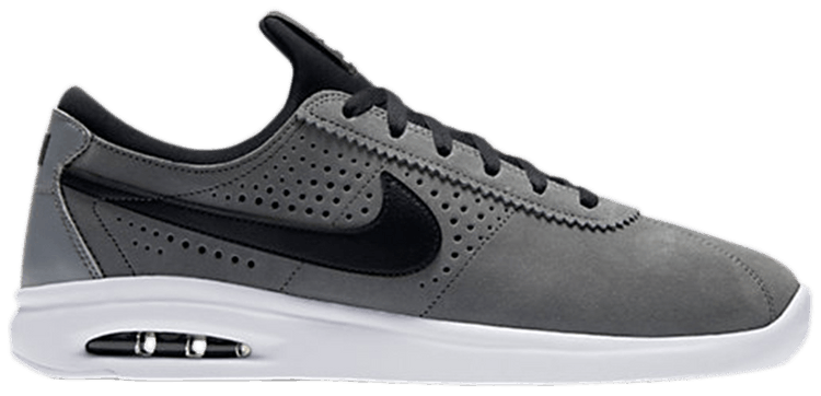 nike sb air max bruin vapor australia