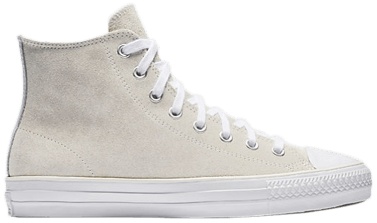 chuck taylor all star pro high skate shoes