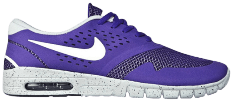 eric koston 2 max