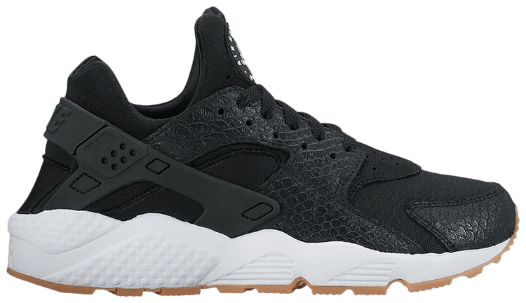 nike wmns air huarache run se