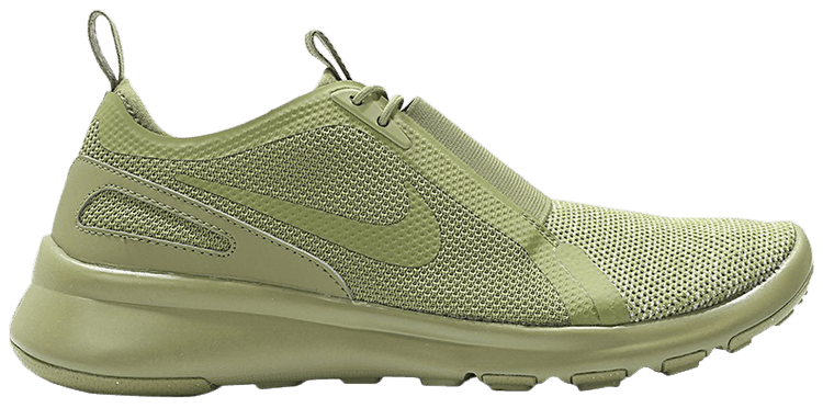 nike air current slip on