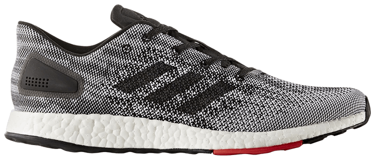 adidas s80993
