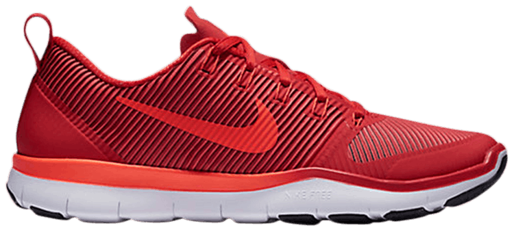 nike 833258