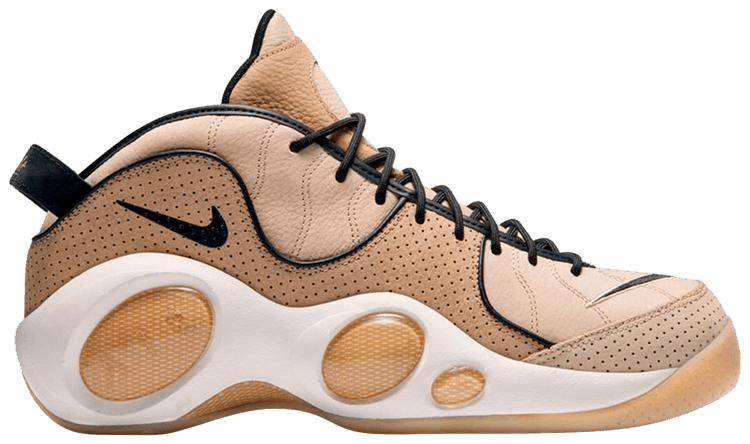 nike air zoom flight jordan