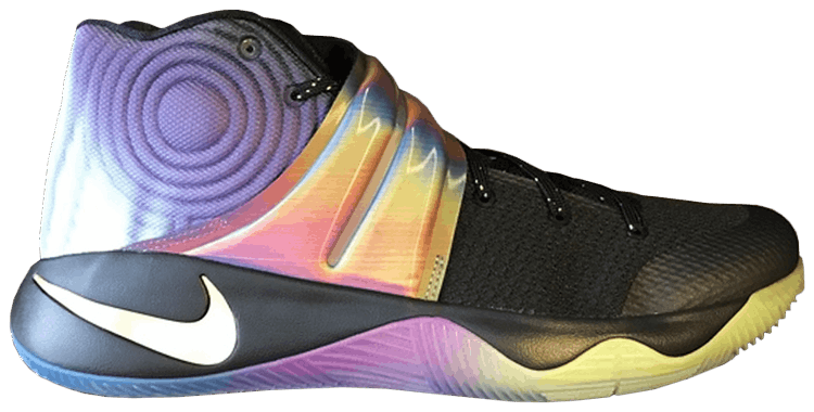 kyrie 2 id
