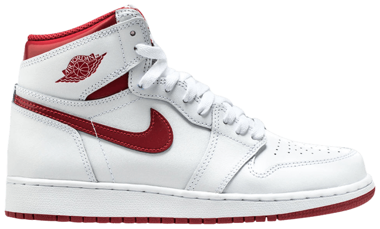 jordan 1 phantom gs