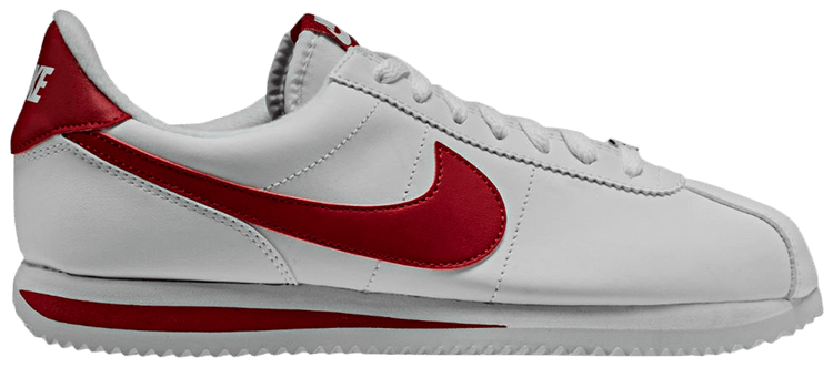 nike cortez cinco de mayo