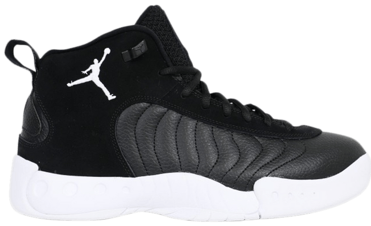 august 24th jordan release