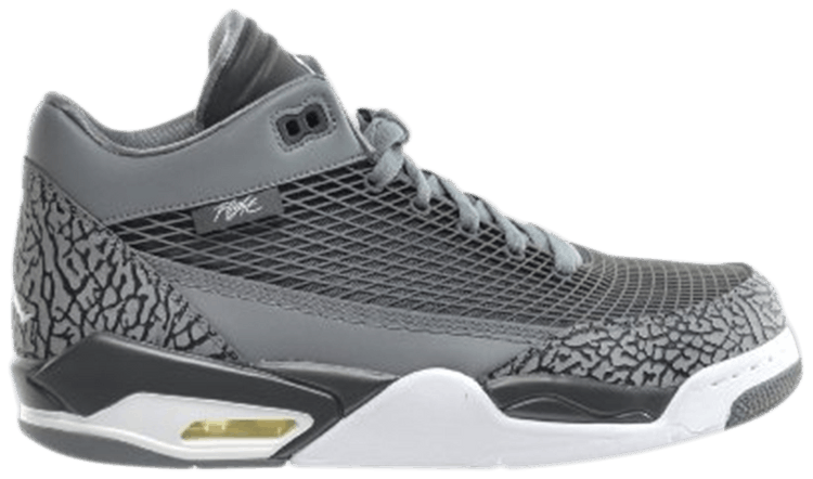 jordan flight club 80