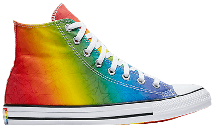 Converse pride 2017 australia clearance