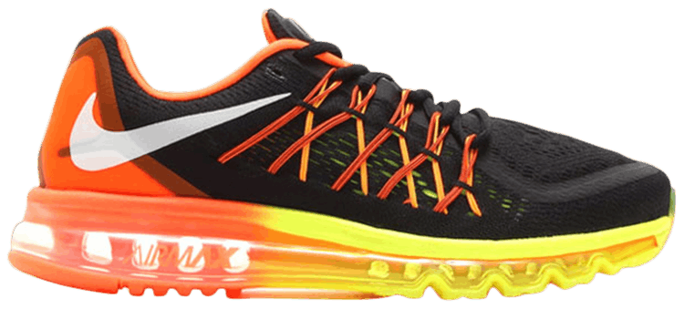 nike air max 2015 wit