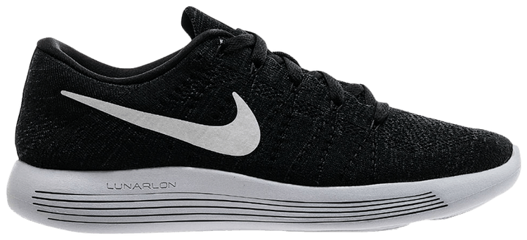 nike lunarlon lunarepic