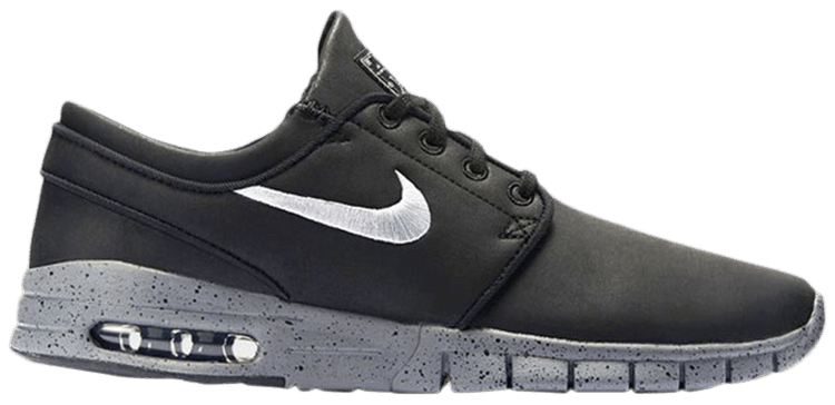 nike stefan janoski max id
