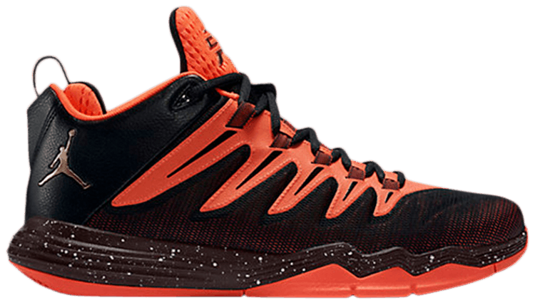 Hyper 9