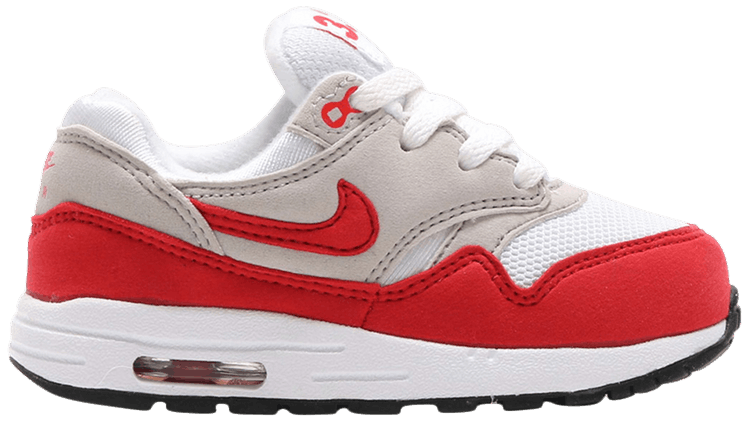 air max 1 td