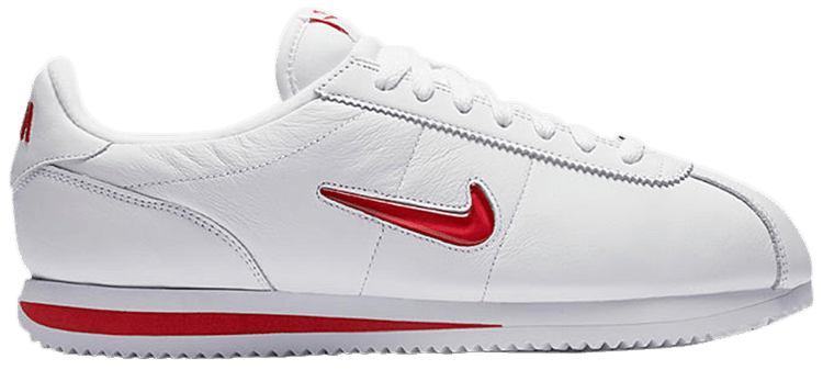 unique nike cortez
