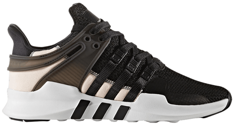 Wmns EQT Support ADV - adidas - BY9112 