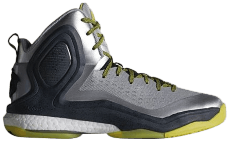 adidas d rose 5 year of the goat adidas d rose 5 year of the goat