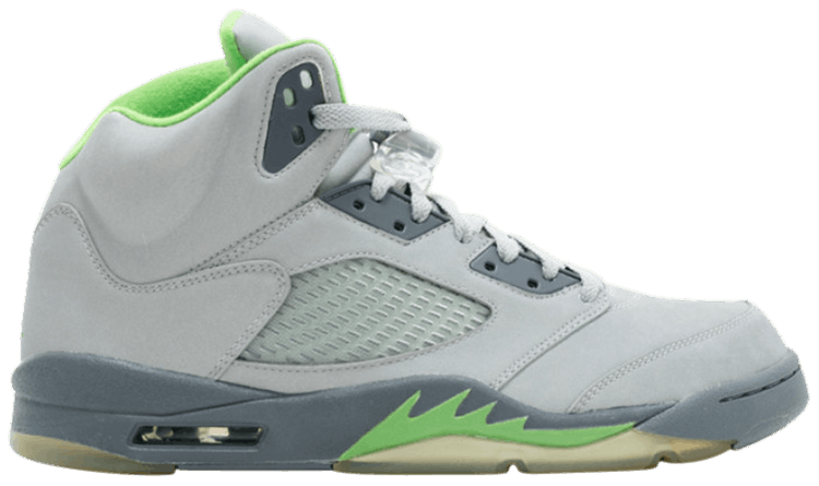 jordan one blue black