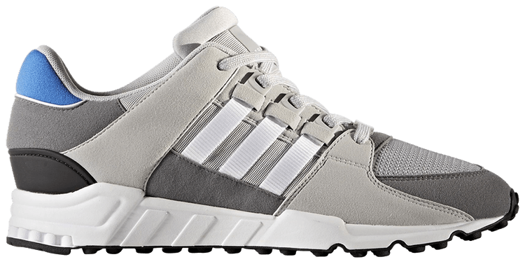 adidas rosse eqt support rf