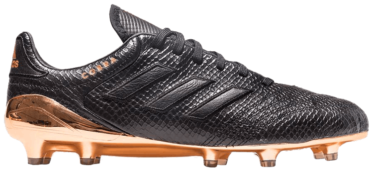 adidas copa mundial 17.1